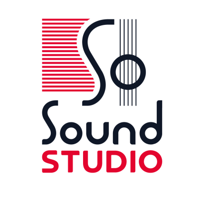  Sound Studio