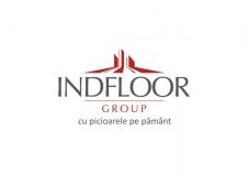  Indfloor Group