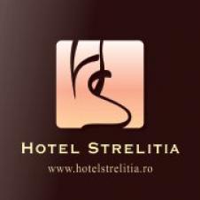  HOTEL STRELITIA 