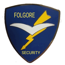  FOLGORE SECURITY
