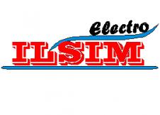  ELECTRO ILSIM S.R.L.