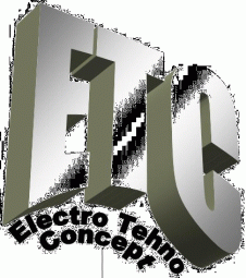  Electro Tehno Concept S.R.L.