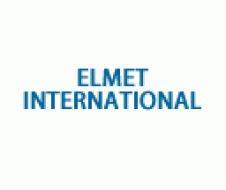  ELMET INTERNATIONAL SRL