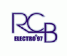  RCB ELECTRO 97 SA