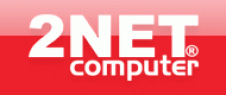  2NET COMPUTER SRL