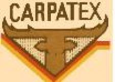  CARPATEX SA