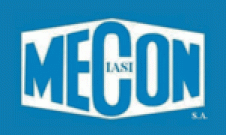  MECON IASI S.A.