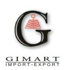  GIMART IMPORT EXPORT SRL