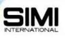  SIMI INTERNATIONAL SRL