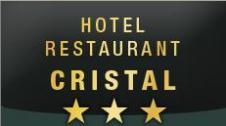  Hotel Cristal