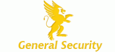  GENERAL SECURITY