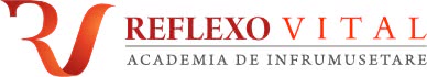 Academia Reflexovital
