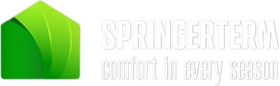  SpringerTerm