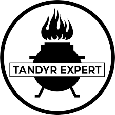 Tandyr Expert