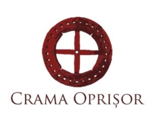 Crama Oprișor
