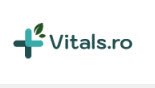  Descoperă Vitals.ro: Sursa ta de Informații