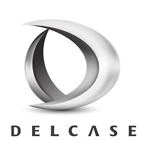 Delcase