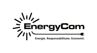  EnergyCOM