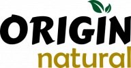 Origin and Natural