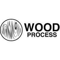  WOODPROCESS SYSTEMS SRL