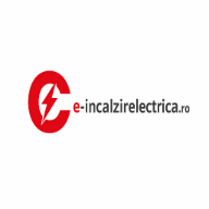 e-incalzireelectrica.ro