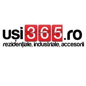 USI365