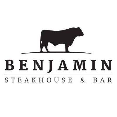  Benjamin Steakhouse