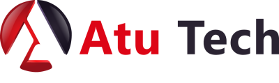  Atu Tech