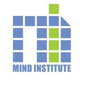 Mind Institute SRL