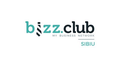  Bizz Club Sibiu