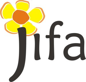  JIFA