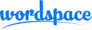  WORDSPACE TRANSLATIONS SRL