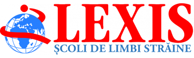  LEXIS- SCOLI DE LIMBI STRAINE