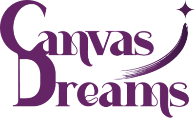 Canvas Dreams