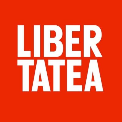  Libertatea