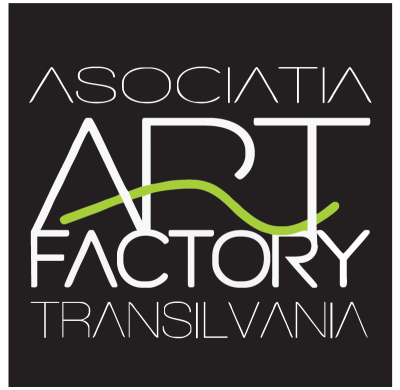 Asociatia Art Factory Transilvania