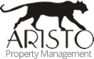  Aristo Property Management