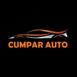 Cumpar Auto Bucuresti - Cumpar Masini Bucuresti