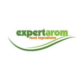  Expertarom Food Ingredients