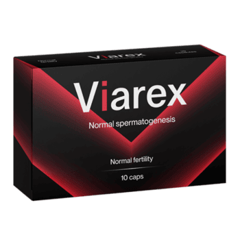Viarex Romania