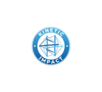 Kinetic Impact - Kinetoterapie Dumbravita 