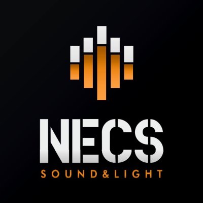 Necs Sound & Light