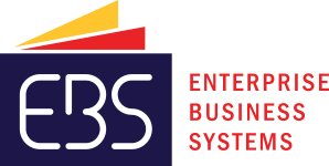  Enterprise Business Systems