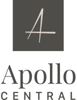  Hotel Apollo Central Sibiu