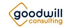  GOODWILL CONSULTING