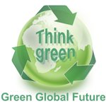  GREEN GLOBAL