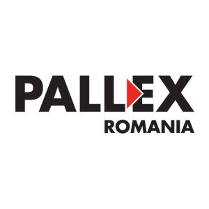  Pall-Ex Romania