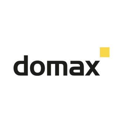  Domax Romania