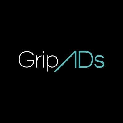  GripAds