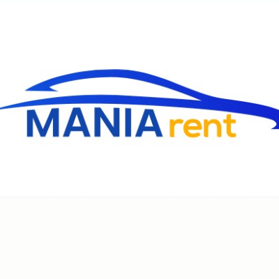  Mania Rent